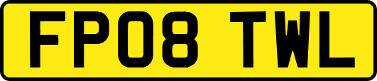 FP08TWL