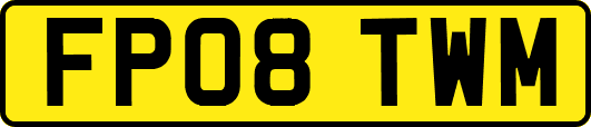 FP08TWM