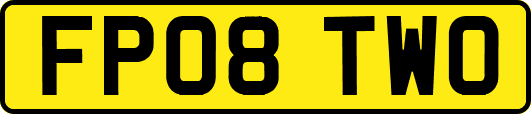 FP08TWO