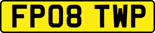 FP08TWP