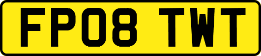 FP08TWT