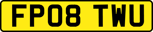 FP08TWU