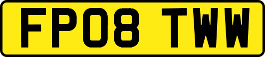 FP08TWW