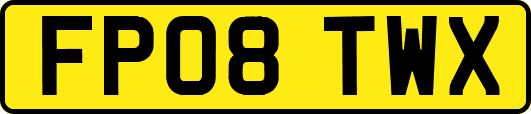 FP08TWX
