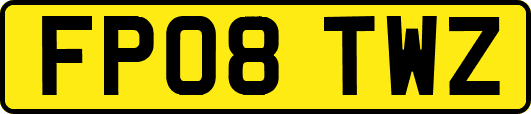 FP08TWZ
