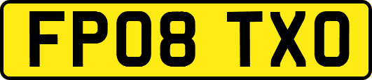 FP08TXO