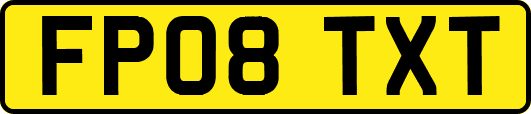 FP08TXT