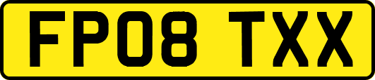 FP08TXX