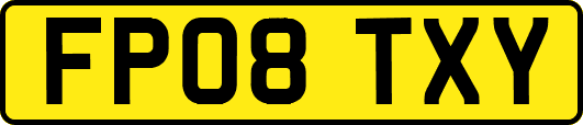 FP08TXY