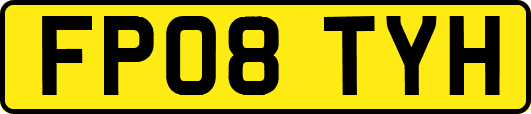 FP08TYH