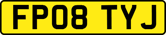 FP08TYJ