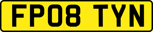 FP08TYN