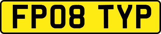 FP08TYP
