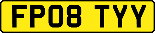 FP08TYY