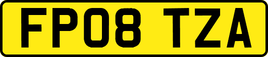 FP08TZA