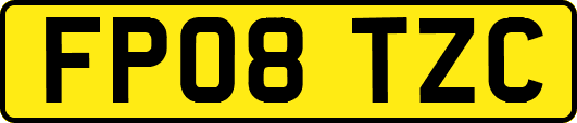 FP08TZC