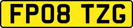 FP08TZG