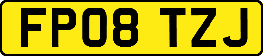 FP08TZJ