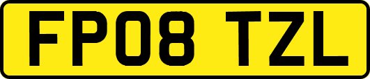 FP08TZL
