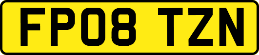 FP08TZN