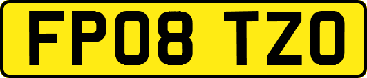 FP08TZO