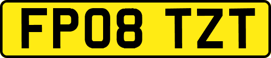 FP08TZT