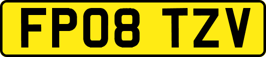 FP08TZV