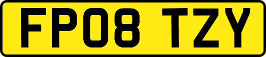 FP08TZY