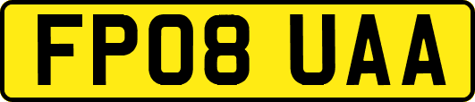 FP08UAA
