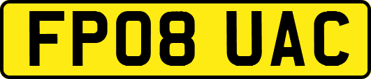 FP08UAC