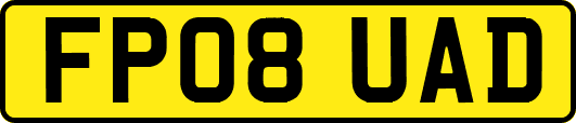 FP08UAD