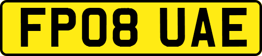 FP08UAE