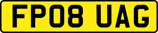 FP08UAG