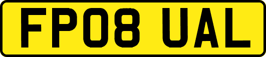 FP08UAL