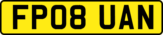 FP08UAN
