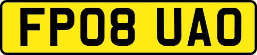 FP08UAO