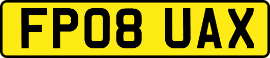FP08UAX