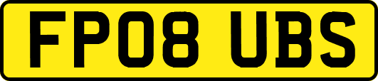 FP08UBS