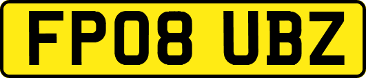FP08UBZ