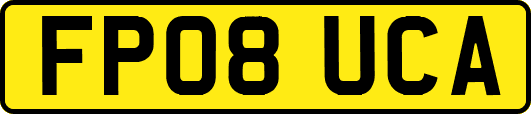FP08UCA