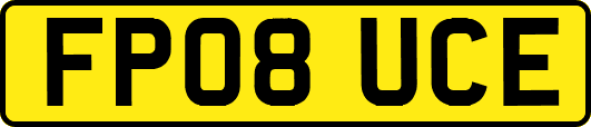 FP08UCE