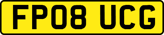 FP08UCG