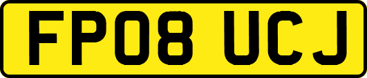FP08UCJ