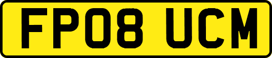FP08UCM