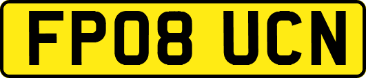FP08UCN