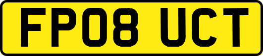FP08UCT