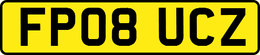 FP08UCZ