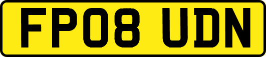 FP08UDN