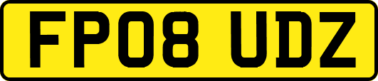 FP08UDZ