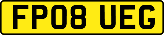 FP08UEG